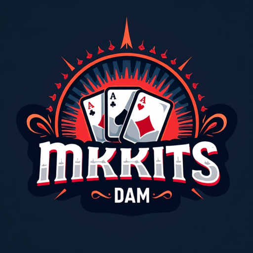 mkwin