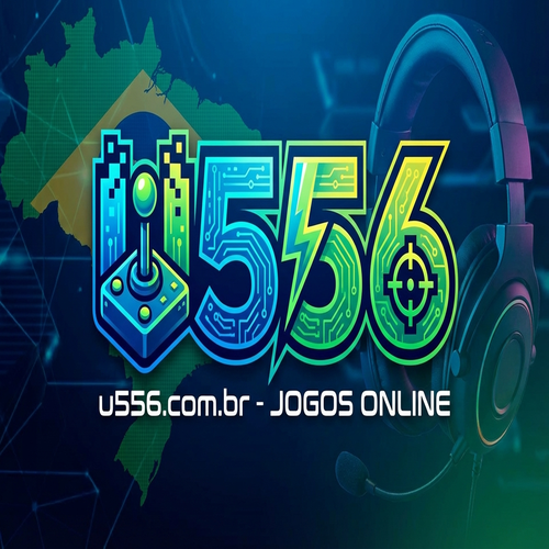 Logo u556